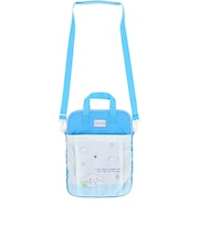 【当商品送料無料】タブレットケース かわいい 小学生 通販 タブレットカバー タブレットバッグ ショルダー 肩掛け タブレットバック