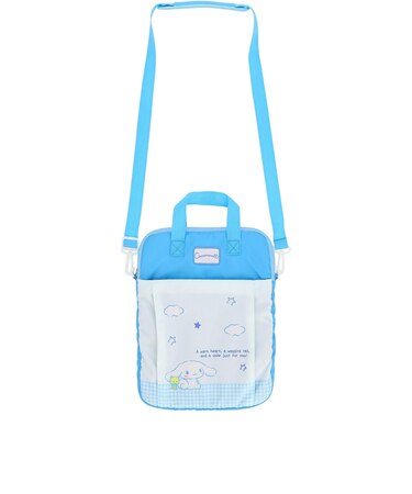 【当商品送料無料】タブレットケース かわいい 小学生 通販 タブレットカバー タブレットバッグ ショルダー 肩掛け タブレットバック