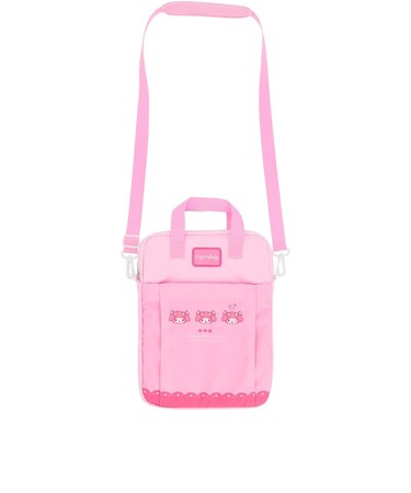 【当商品送料無料】タブレットケース かわいい 小学生 通販 タブレットカバー タブレットバッグ ショルダー 肩掛け タブレットバック