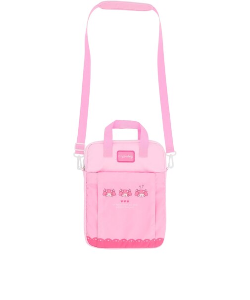 【当商品送料無料】タブレットケース かわいい 小学生 通販 タブレットカバー タブレットバッグ ショルダー 肩掛け タブレットバック