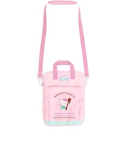 【当商品送料無料】タブレットケース かわいい 小学生 通販 タブレットカバー タブレットバッグ ショルダー 肩掛け タブレットバック