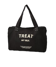 【当商品送料無料】jouet ジョエット ボストンバッグ J6371 通販 ボストンバック 大容量 キャンバス 旅行 帆布 2way 修学旅行