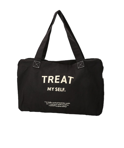 【当商品送料無料】jouet ジョエット ボストンバッグ J6371 通販 ボストンバック 大容量 キャンバス 旅行 帆布 2way 修学旅行