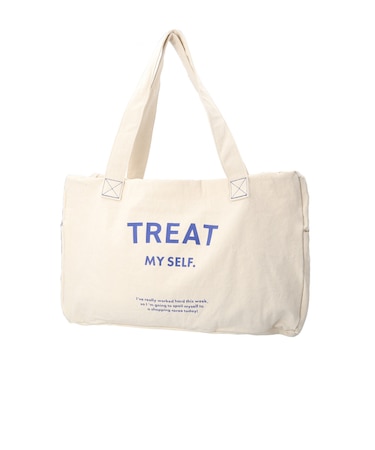 【当商品送料無料】jouet ジョエット ボストンバッグ J6371 通販 ボストンバック 大容量 キャンバス 旅行 帆布 2way 修学旅行