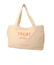 【当商品送料無料】jouet ジョエット ボストンバッグ J6371 通販 ボストンバック 大容量 キャンバス 旅行 帆布 2way 修学旅行