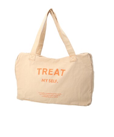 【当商品送料無料】jouet ジョエット ボストンバッグ J6371 通販 ボストンバック 大容量 キャンバス 旅行 帆布 2way 修学旅行