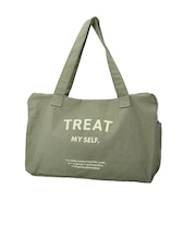 【当商品送料無料】jouet ジョエット ボストンバッグ J6371 通販 ボストンバック 大容量 キャンバス 旅行 帆布 2way 修学旅行