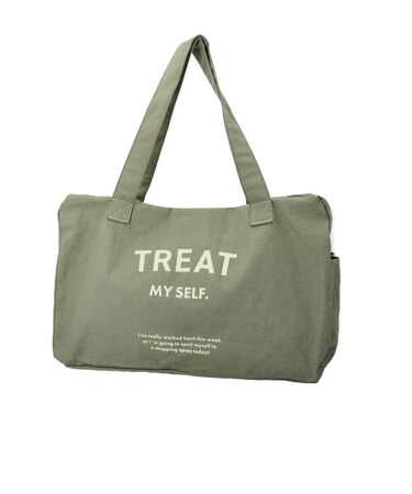 【当商品送料無料】jouet ジョエット ボストンバッグ J6371 通販 ボストンバック 大容量 キャンバス 旅行 帆布 2way 修学旅行