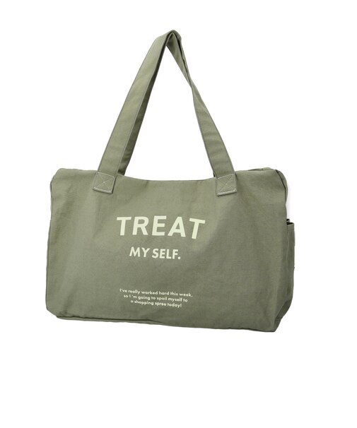 【当商品送料無料】jouet ジョエット ボストンバッグ J6371 通販 ボストンバック 大容量 キャンバス 旅行 帆布 2way 修学旅行