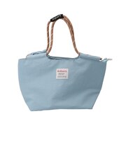 【当商品送料無料】ランチバッグ 保冷 保温 通販 ランチバック 保冷バッグ 保冷バック 保冷ランチバッグ 保冷ランチバック エコバッグ エコバック