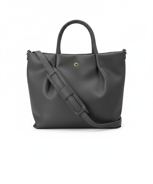 【当商品送料無料】レガートラルゴ ショルダーバッグ 通販 legato largo ショルダー 斜めがけ 斜め掛け バッグ 肩楽 バック レディース