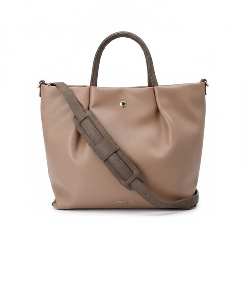 【当商品送料無料】レガートラルゴ ショルダーバッグ 通販 legato largo ショルダー 斜めがけ 斜め掛け バッグ 肩楽 バック レディース