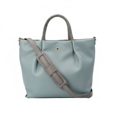 【当商品送料無料】レガートラルゴ ショルダーバッグ 通販 legato largo ショルダー 斜めがけ 斜め掛け バッグ 肩楽 バック レディース