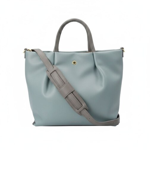 【当商品送料無料】レガートラルゴ ショルダーバッグ 通販 legato largo ショルダー 斜めがけ 斜め掛け バッグ 肩楽 バック レディース