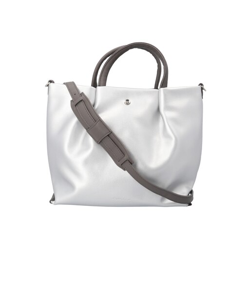 【当商品送料無料】レガートラルゴ ショルダーバッグ 通販 legato largo ショルダー 斜めがけ 斜め掛け バッグ 肩楽 バック レディース