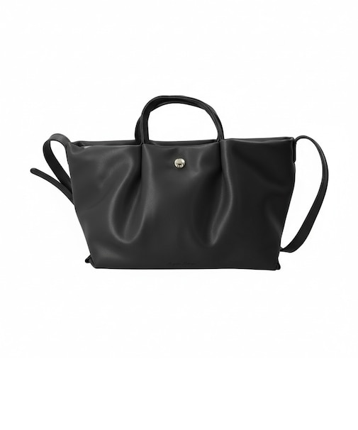 【当商品送料無料】legato largo ショルダー 通販 レガートラルゴ 肩楽 ショルダーバッグ ミニショルダー ミニショルダーバッグ 斜め掛け