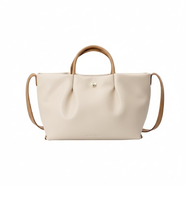 【当商品送料無料】legato largo ショルダー 通販 レガートラルゴ 肩楽 ショルダーバッグ ミニショルダー ミニショルダーバッグ 斜め掛け