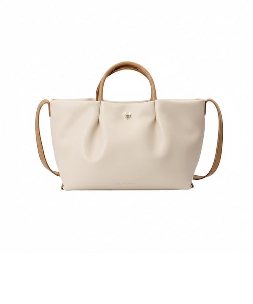 【当商品送料無料】legato largo ショルダー 通販 レガートラルゴ 肩楽 ショルダーバッグ ミニショルダー ミニショルダーバッグ 斜め掛け