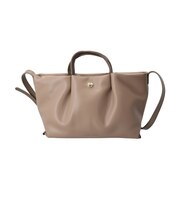 【当商品送料無料】legato largo ショルダー 通販 レガートラルゴ 肩楽 ショルダーバッグ ミニショルダー ミニショルダーバッグ 斜め掛け