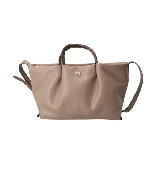 【当商品送料無料】legato largo ショルダー 通販 レガートラルゴ 肩楽 ショルダーバッグ ミニショルダー ミニショルダーバッグ 斜め掛け