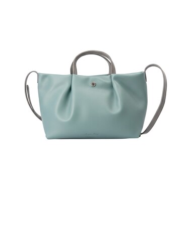 【当商品送料無料】legato largo ショルダー 通販 レガートラルゴ 肩楽 ショルダーバッグ ミニショルダー ミニショルダーバッグ 斜め掛け