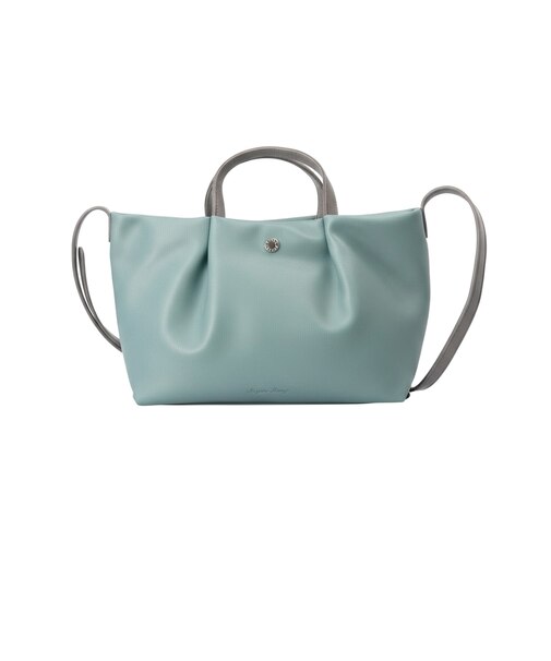 【当商品送料無料】legato largo ショルダー 通販 レガートラルゴ 肩楽 ショルダーバッグ ミニショルダー ミニショルダーバッグ 斜め掛け