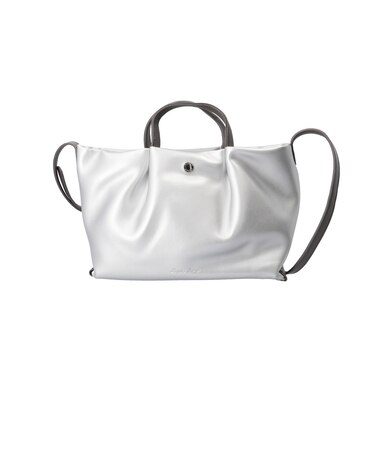 【当商品送料無料】legato largo ショルダー 通販 レガートラルゴ 肩楽 ショルダーバッグ ミニショルダー ミニショルダーバッグ 斜め掛け