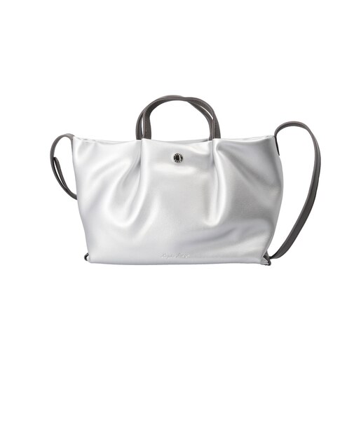 【当商品送料無料】legato largo ショルダー 通販 レガートラルゴ 肩楽 ショルダーバッグ ミニショルダー ミニショルダーバッグ 斜め掛け