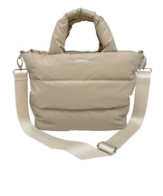 【当商品送料無料】ROOTOTE ルートート トートバッグ 3680 通販 トートバック 2way ショルダーバッグ 斜めがけバッグ ファスナー付き