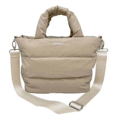 【当商品送料無料】ROOTOTE ルートート トートバッグ 3680 通販 トートバック 2way ショルダーバッグ 斜めがけバッグ ファスナー付き