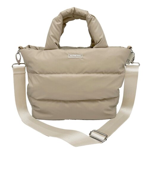 【当商品送料無料】ROOTOTE ルートート トートバッグ 3680 通販 トートバック 2way ショルダーバッグ 斜めがけバッグ ファスナー付き