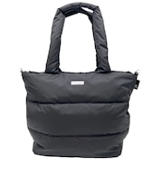 【当商品送料無料】ROOTOTE ルートート トートバッグ 3682 通販 肩掛けバッグ 大きめ A4 通勤 通学 大容量 軽量 軽い