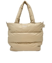 【当商品送料無料】ROOTOTE ルートート トートバッグ 3682 通販 肩掛けバッグ 大きめ A4 通勤 通学 大容量 軽量 軽い