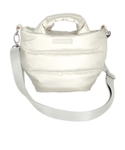 【当商品送料無料】ルートート ROOTOTE ショルダーバッグ 3681 通販 斜めがけバッグ 2way ミニバッグ トートバッグ ハンドバッグ