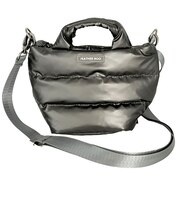 【当商品送料無料】ルートート ROOTOTE ショルダーバッグ 3681 通販 斜めがけバッグ 2way ミニバッグ トートバッグ ハンドバッグ