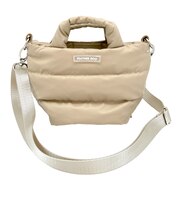 【当商品送料無料】ルートート ROOTOTE ショルダーバッグ 3681 通販 斜めがけバッグ 2way ミニバッグ トートバッグ ハンドバッグ