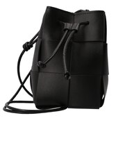 【当商品送料無料】ミニショルダーバッグ おしゃれ 通販 肩掛け ショルダー 小さめ レディース バッグ バック 斜めがけ 斜め掛け スマホショルダー