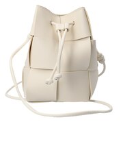 【当商品送料無料】ミニショルダーバッグ おしゃれ 通販 肩掛け ショルダー 小さめ レディース バッグ バック 斜めがけ 斜め掛け スマホショルダー