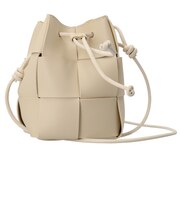 【当商品送料無料】ミニショルダーバッグ おしゃれ 通販 肩掛け ショルダー 小さめ レディース バッグ バック 斜めがけ 斜め掛け スマホショルダー