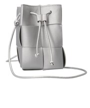 【当商品送料無料】ミニショルダーバッグ おしゃれ 通販 肩掛け ショルダー 小さめ レディース バッグ バック 斜めがけ 斜め掛け スマホショルダー