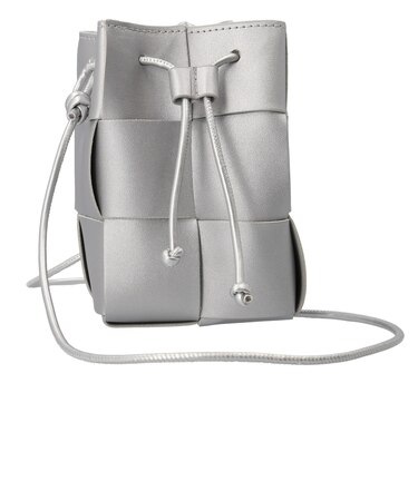 【当商品送料無料】ミニショルダーバッグ おしゃれ 通販 肩掛け ショルダー 小さめ レディース バッグ バック 斜めがけ 斜め掛け スマホショルダー