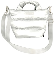 【当商品送料無料】ルートート ROOTOTE ショルダーバッグ 3684 通販 斜めがけバッグ 2way ミニバッグ トートバッグ ハンドバッグ