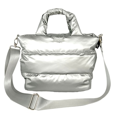 【当商品送料無料】ROOTOTE ルートート トートバッグ 3683 通販 トートバック 2way ショルダーバッグ 斜めがけバッグ ファスナー付き