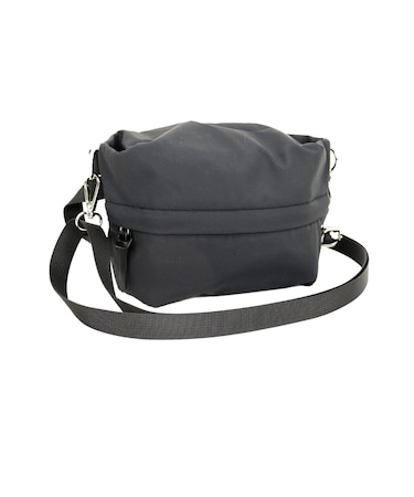 【当商品送料無料】ショルダー おむつポーチ 通販 オムツポーチ ショルダーポーチ ショルダーバッグ 斜めがけバッグ ショルダーバック おむつ ポーチ