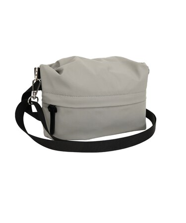 【当商品送料無料】ショルダー おむつポーチ 通販 オムツポーチ ショルダーポーチ ショルダーバッグ 斜めがけバッグ ショルダーバック おむつ ポーチ