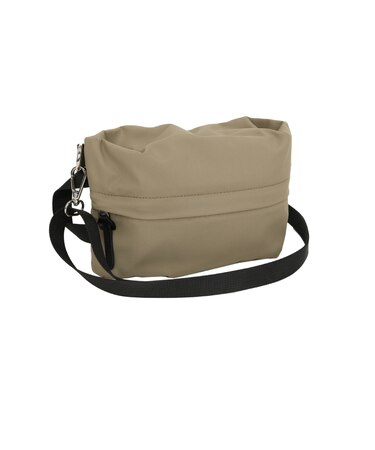 【当商品送料無料】ショルダー おむつポーチ 通販 オムツポーチ ショルダーポーチ ショルダーバッグ 斜めがけバッグ ショルダーバック おむつ ポーチ