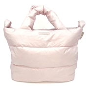 【当商品送料無料】ROOTOTE ルートート トートバッグ 3686 通販 トートバック 2way ショルダーバッグ 斜めがけバッグ ファスナー付き