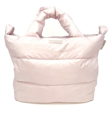 【当商品送料無料】ROOTOTE ルートート トートバッグ 3686 通販 トートバック 2way ショルダーバッグ 斜めがけバッグ ファスナー付き