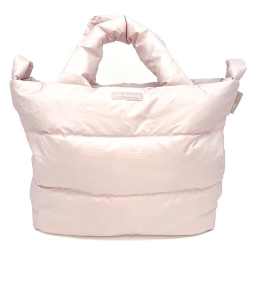 【当商品送料無料】ROOTOTE ルートート トートバッグ 3686 通販 トートバック 2way ショルダーバッグ 斜めがけバッグ ファスナー付き