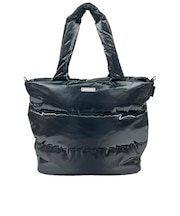 【当商品送料無料】ROOTOTE ルートート トートバッグ 3685 通販 肩掛けバッグ 大きめ A4 通勤 通学 大容量 軽量 軽い